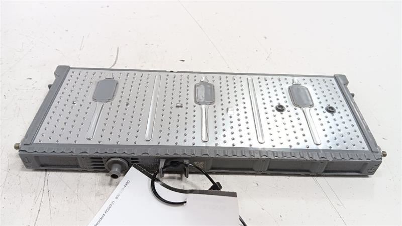 G951076012 Battery Hybrid Single Battery Cell Prius V VIN Eu Fits 11-18 PRIUS
