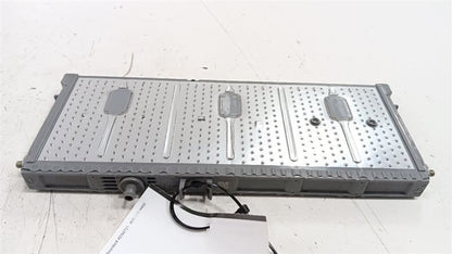 G951076012 Battery Hybrid Single Battery Cell Prius V VIN Eu Fits 11-18 PRIUS