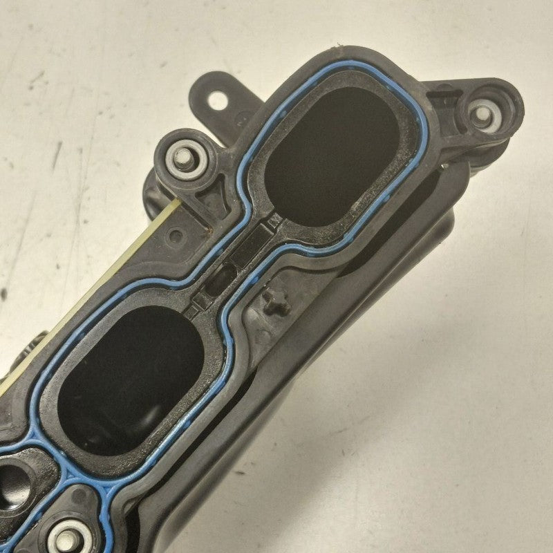 Air Intake Manifold Fits 21-22 Chevy Trax