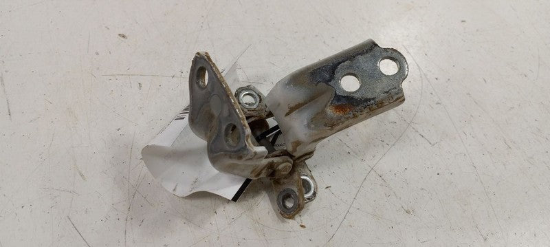 Subaru Legacy Door Hinge Set Right Rear Passenger 2010 2011 2012 2013 