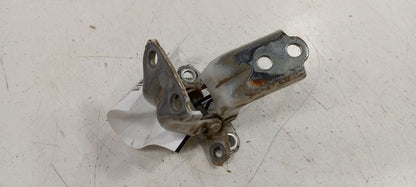 Subaru Legacy Door Hinge Set Right Rear Passenger 2010 2011 2012 2013 