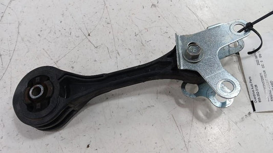 Subaru Impreza Engine Motor Mount Rear Back 2017 2018 2019 2020 2021 2022