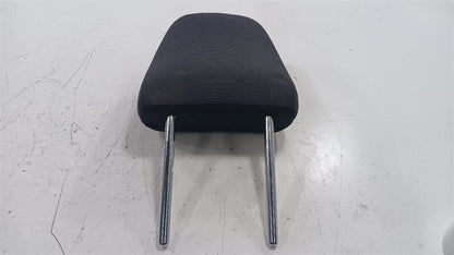 Subaru Impreza Seat Headrest Front Head Rest 2024