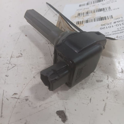 Coil Ignition Ignitor 2.5L US Built Fits 20-24 Subaru Legacy