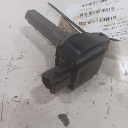 Coil Ignition Ignitor 2.5L US Built Fits 20-24 Subaru Legacy