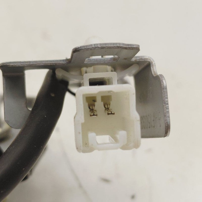 Mazda CX-5 Seat Belt Buckle Latch Left Driver Rear Back  2023 2022 202