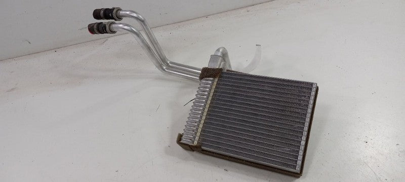 F1FZ18476A Heater Core Main Fits 15-18 C-MAX