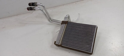 F1FZ18476A Heater Core Main Fits 15-18 C-MAX