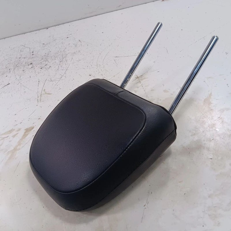 Jeep Compass Seat Headrest Front Head Rest 2017 2018 2019 2020 2021 2022 2023