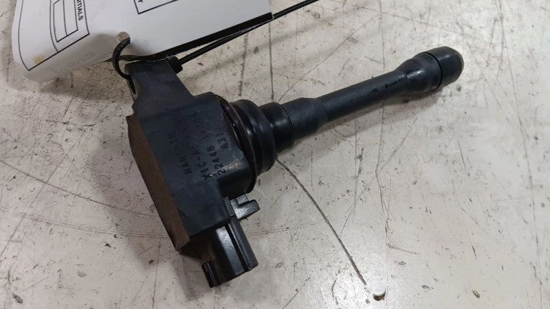 224481KT1A Coil Ignition Ignitor Fits 08-20 ROGUE