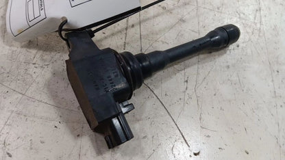224481KT1A Coil Ignition Ignitor Fits 08-20 ROGUE