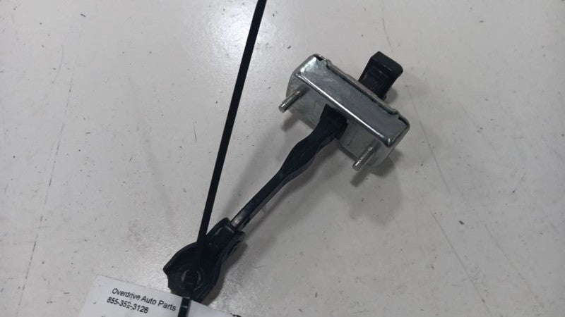 Subaru Impreza Door Check Right Passenger Rear Hinge Stopper Detent 20