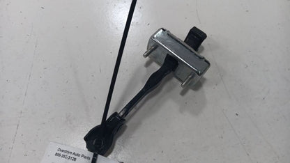 Subaru Impreza Door Check Right Passenger Rear Hinge Stopper Detent 20