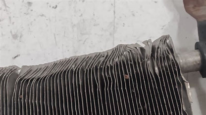 Infiniti G37 G37       2010 Power Steering Cooler 549702 2009 2010 2011 2012 201