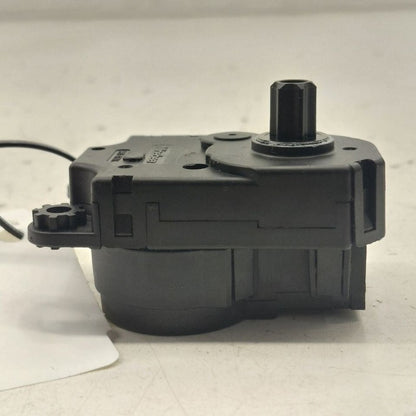 Chevy Volt Flap Door Motor Heater AC Door Actuator  2016 2017 2018 201