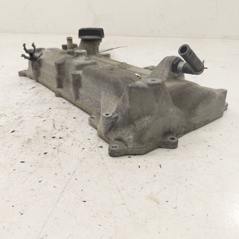 Nissan Versa Note Engine Cylinder Head Valve Cover  1.6 2019 2018 2017