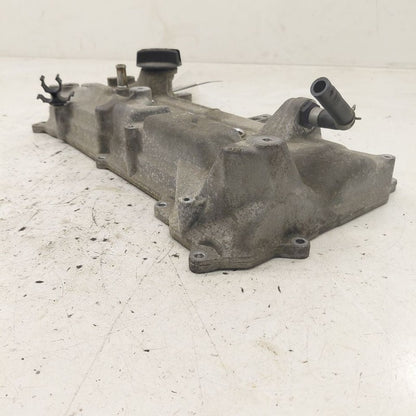 Nissan Versa Note Engine Cylinder Head Valve Cover  1.6 2019 2018 2017