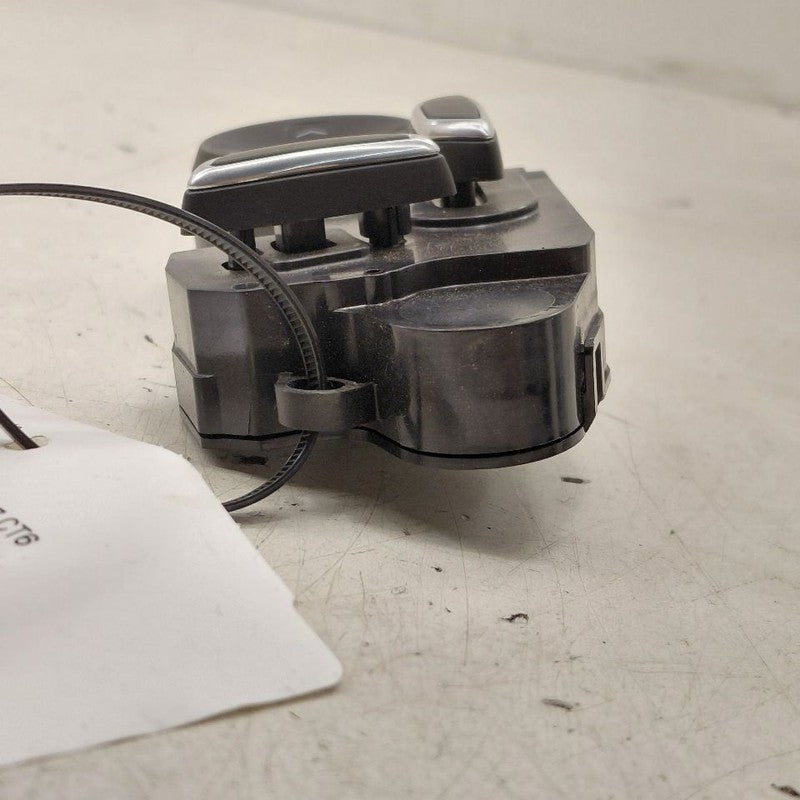 Cadillac CT6 Seat Switch Left Driver Power Seat Control  2018 2017 201