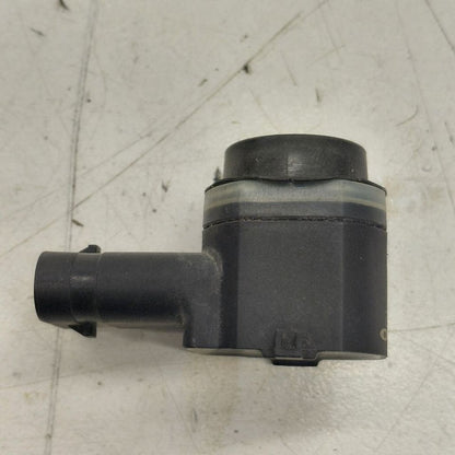 Volvo S60 Front Park Sensor 2018 2017 2016