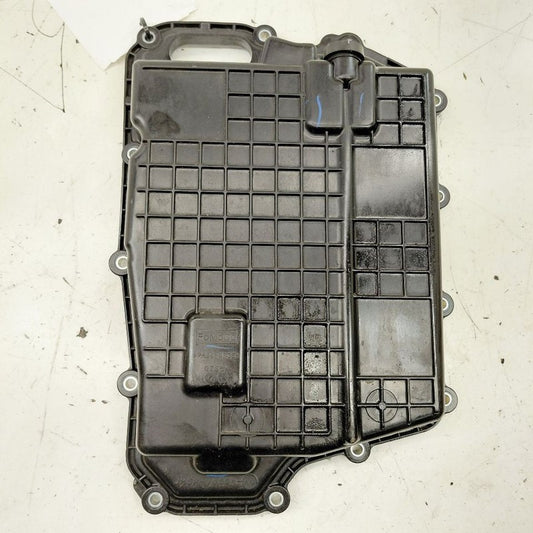 Ford Escape Transmission Housing Side Cover Plate  2022 2023 2024
