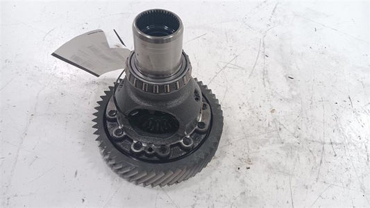 Toyota Rav 4 Front Ring Gear Pinion 2019 2020 2021 2022 2023 2024 OEM