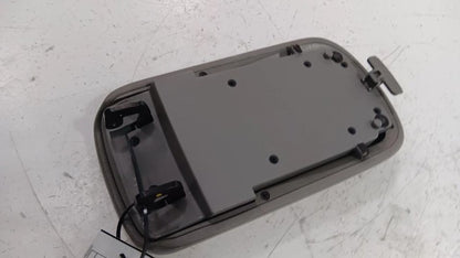 Kia Forte Arm Rest  2014 2015 2016 OEM