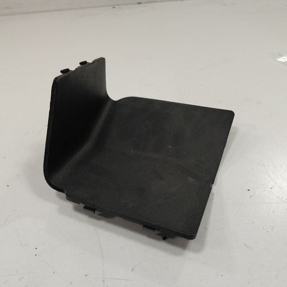Buick Encore Passenger Right Side Taillamp Access Panel {95914498} 202