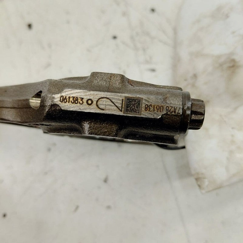 Honda CR-V Single Piston With Connecting Rod   1.5 2017 2018 2019