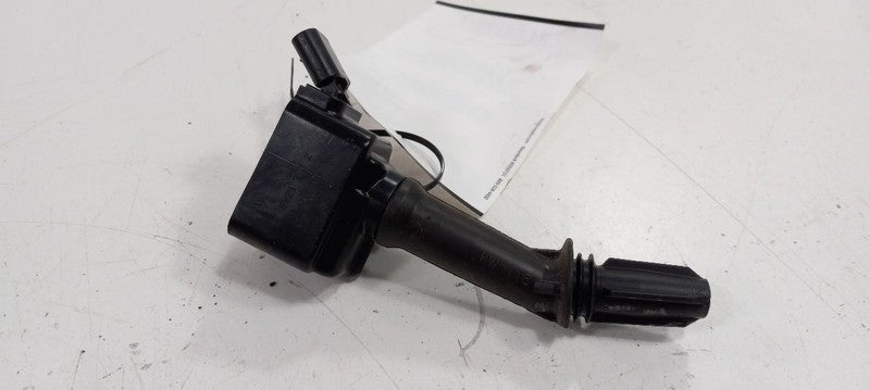 Ignition Coil Ignitor Fits 16-20 Chevy Malibu OEM