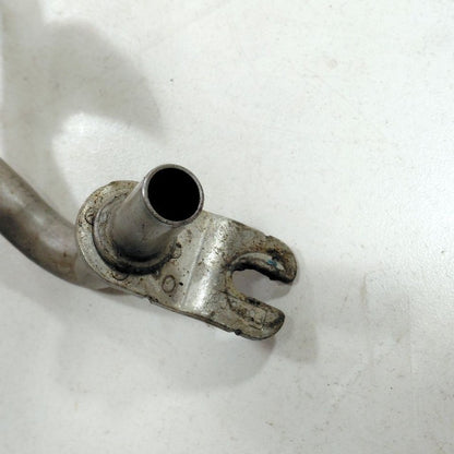Ford Edge Automatic Transmission Oil Cooler Line Tube Hose  2019 2020 
