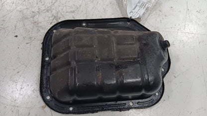 111109N00B Engine Oil Pan CVT Lower Fits 09-14 16-20 MAXIMA