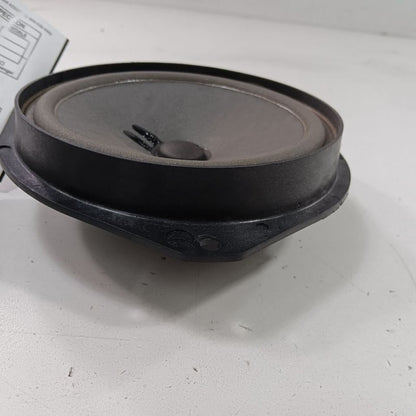 Fiat 500 Speaker Left Driver Front  2016 2017 2018 OEM