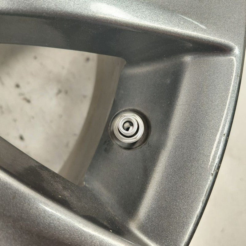 Wheel Rim 17x7-1/2 Fits 18-21 Mazda 6
