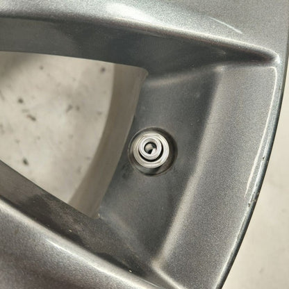 Wheel Rim 17x7-1/2 Fits 18-21 Mazda 6