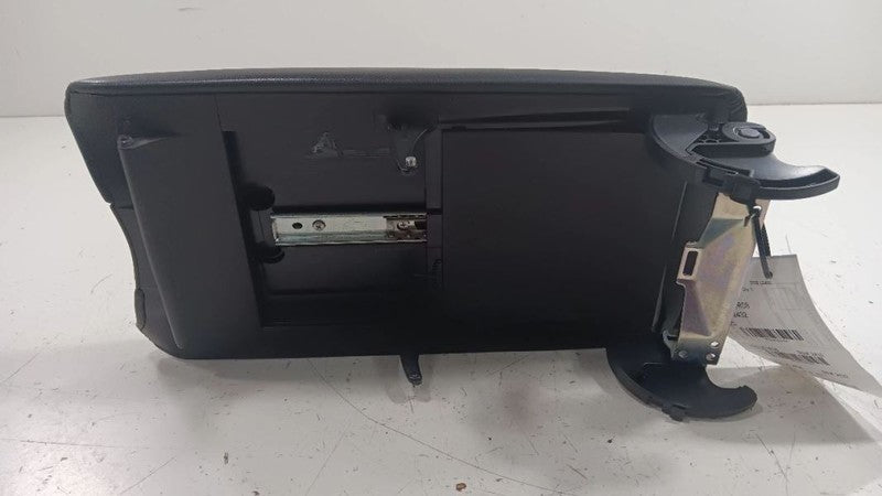 Lexus LS460 Arm Rest  2007 2008 2009