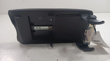 Lexus LS460 Arm Rest  2007 2008 2009