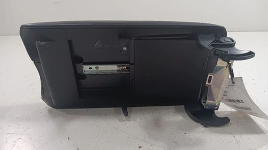Lexus LS460 Arm Rest  2007 2008 2009