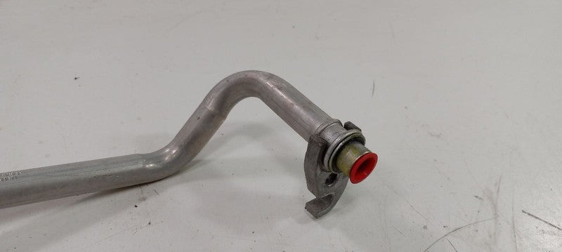 Ford Fiesta AC Hose Line 2014 2015 2016 2017 2018 2019 OEM