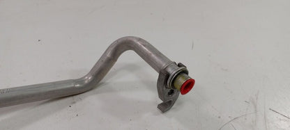 Ford Fiesta AC Hose Line 2014 2015 2016 2017 2018 2019 OEM