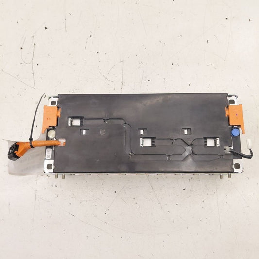 Single Cell Hybrid Battery Fits 18-20 Honda Clarity