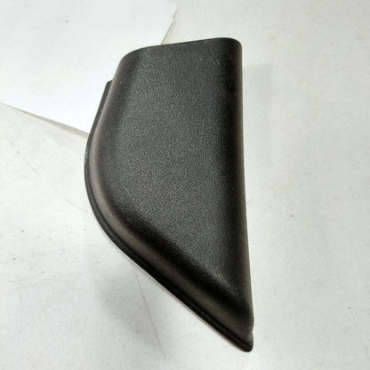Fiat 500 Passenger Right Rear Interior Door Trim {735572416} 2016 2017