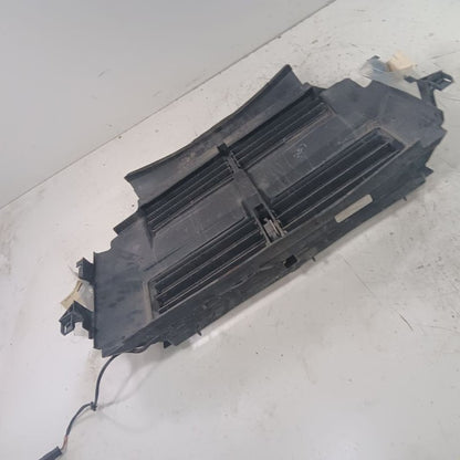 Ford Focus Air Shutter 2018 2017 2016 2015 OEM