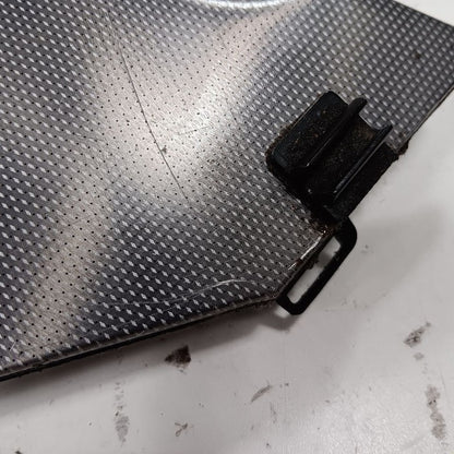 INFINITI Q50 Cup Holder Bezel {969504GF0A} 2014 2015 2016 2017 2018 OE