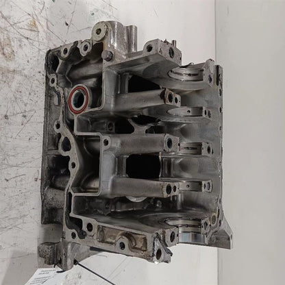 Passenger Right Engine Cylinder Block Fits 19-20 FORESTER OEM