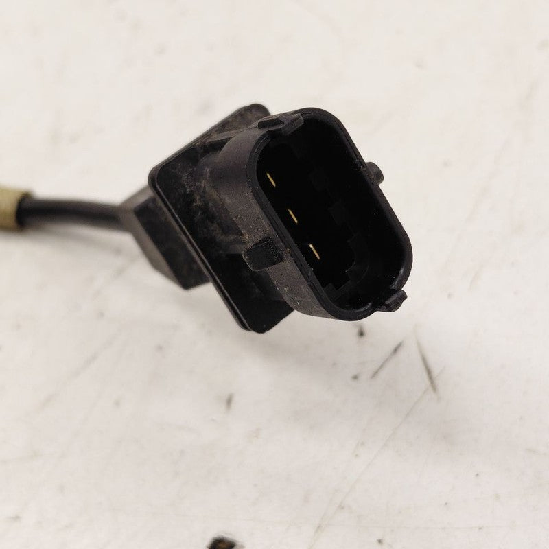 Kia Sportage Crankshaft Position Sensor  2.4 2020 2021 2022