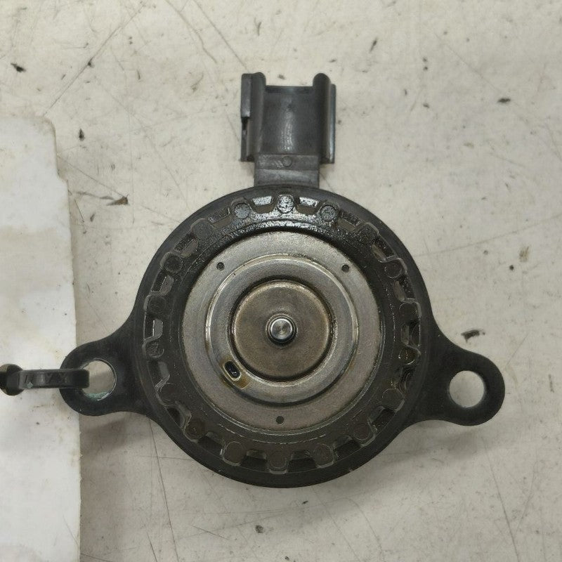 Lexus IS350 Variable Timing Gear Oil Control Valve Solenoid Cylinder H