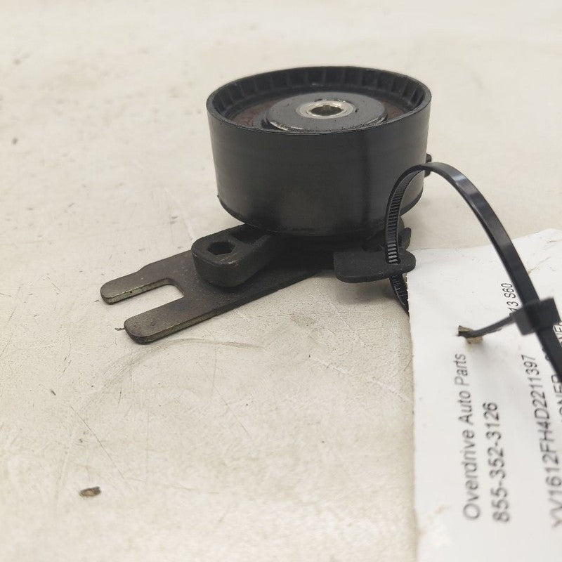 Volvo S60 Timing Belt Tensioner 2.5 2013 2014 2015