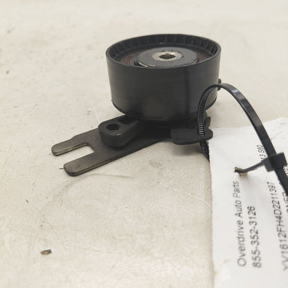 Volvo S60 Timing Belt Tensioner 2.5 2013 2014 2015