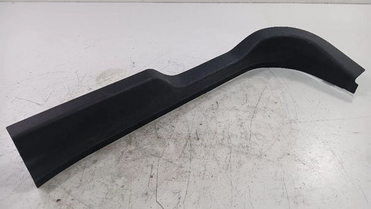 Buick Lacrosse Sill Trim Plate Door Jam Threshold Right Passenger Fron