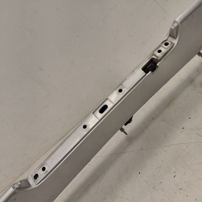Rear Spoiler Fits 16-20 Kia Sorento
